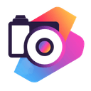 PhotoMaker Icon